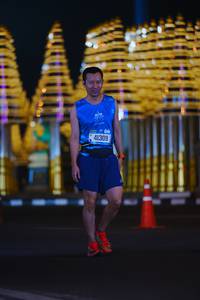 BIB: 413091
                            <button type="button" onclick="openModal(21038088)" class="btn btn-primary btn-sm float-right btn-popup" data-toggle="modal" data-target=".modal-high-quality">
                        <i class="fas fa-shopping-cart"></i> Add to Cart
                    </button>
                                            <button type="button" onclick="isThisMe(21038088, true)" class="btn btn-success btn-sm float-right btn-popup btn-isme hidden" data-toggle="tooltip" data-placement="bottom" title="นี่คือรูปของคุณใช่ไหม คลิกที่นี่เพื่อเอาเข้าอัลบั้ม">
                        <i class="fas fa-plus"></i> Add to album
                    </button>
                    <button type="button" onclick="isThisMe(21038088, false)" class="btn btn-warning btn-sm float-right btn-popup btn-isnotme hidden">
                        <i class="fas fa-ban"></i> Remove from album
                    </button>